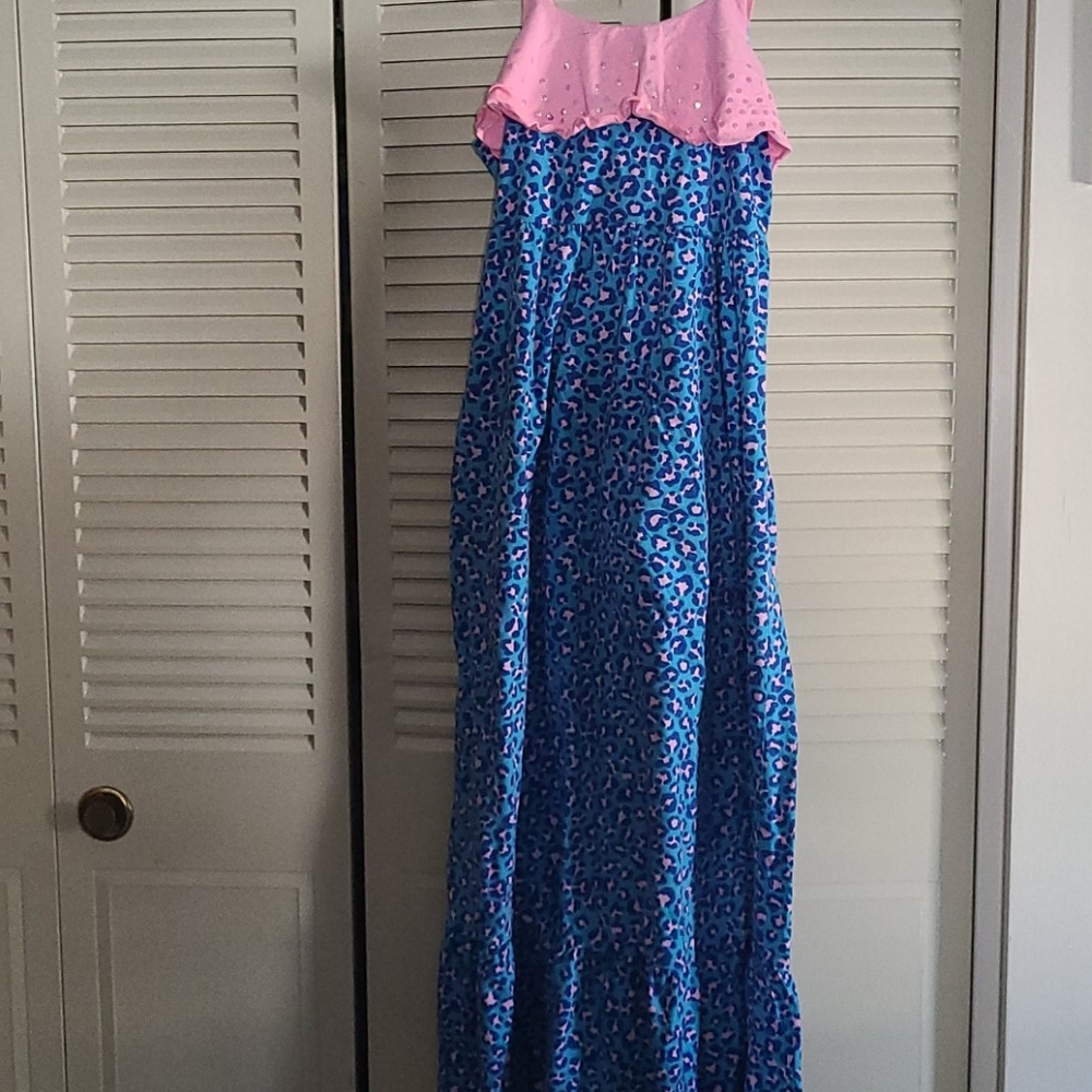 Sundress